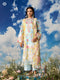 GullJee Rang Pasand Lawn – RP10A7