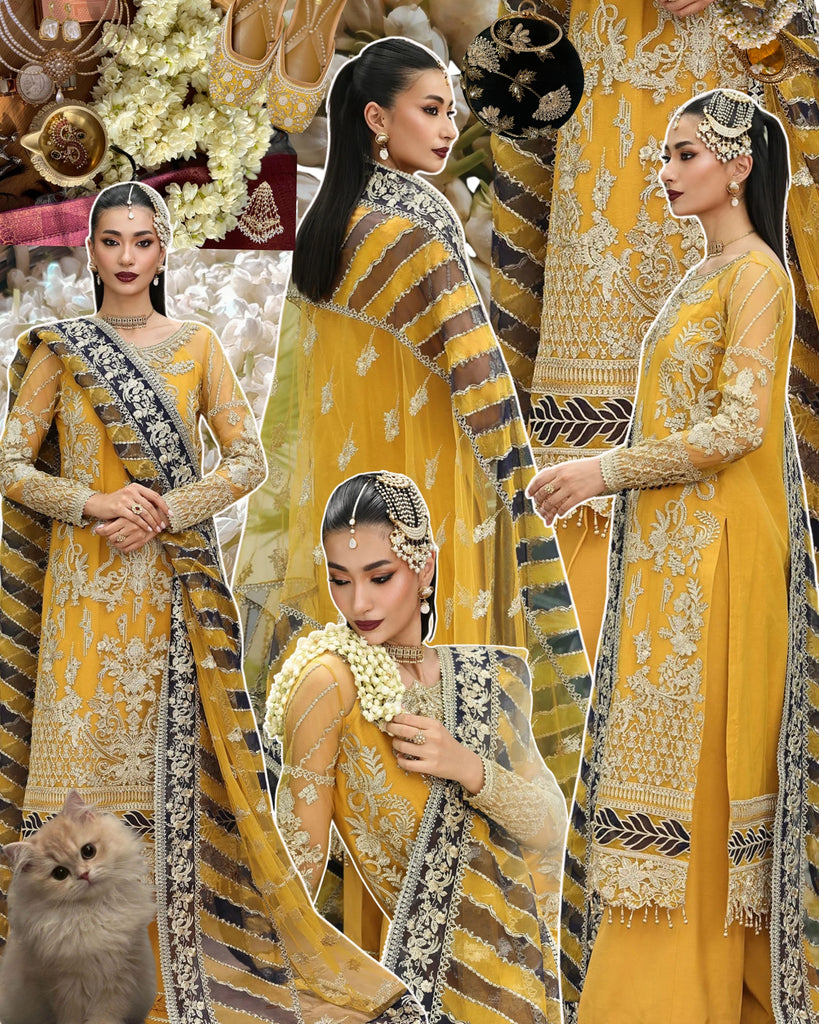 Imrozia Saiyara Luxury Formals – I-230 ZAREHA