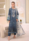 Riaz Arts Arfeen Lawn – AF-246
