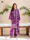 GullJee Ziva Lawn – GZI2528A12