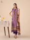 Gulljee Hala Lawn – GJHAL2501A7
