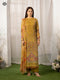GullJee Morja Lawn – MJ9