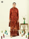 GullJee Morja Lawn – GMJ2406A7