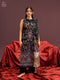 Gulljee Gul-e-Zar Lawn – GZ8
