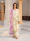 GullJee Rang Pasand Spring/Summer Lawn – GRP2502A10