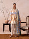 Gulljee Rooh Lawn – A9