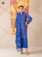 GullJee Morja Lawn – GMJ2506A11
