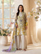 GullJee Sofia Summer Lawn – A9