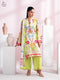 GullJee Cherry Pop Linen – A9