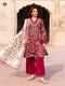 GullJee Reet Lawn – A9