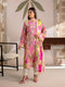 GullJee Mahajal Lawn – 2606A9