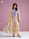 GullJee Rang Pasand Lawn – RP09A10