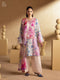 GullJee Pearl Print Lawn – A6