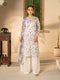 GullJee Mishaal Spring/Summer Lawn – GMIS2502A9
