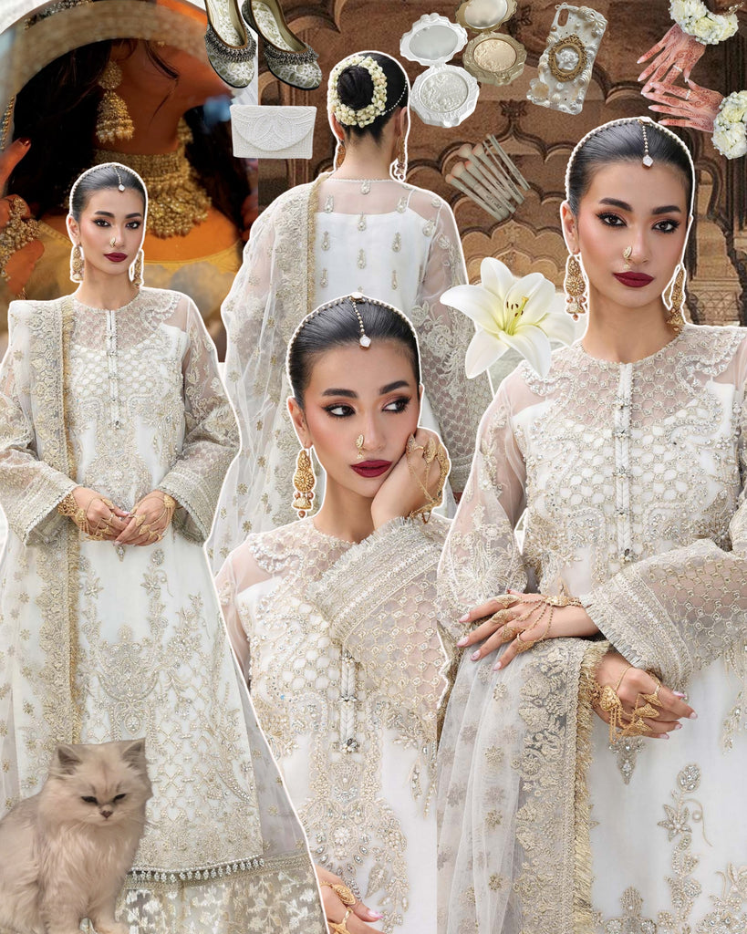 Imrozia Saiyara Luxury Formals – I-236 LIYANA