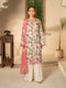 GullJee Mishaal Spring/Summer Lawn – GMIS2502A10