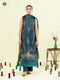 GullJee Morja Lawn – GMJ2406A8