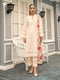 GullJee Ayaneh Spring/Summer Lawn – GANH2401A10