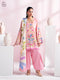 GullJee Cherry Pop Linen – A10