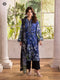 GullJee Rang Pasand Lawn – 2608A10