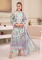 Riaz Arts Arfeen Lawn – AF-247