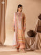 GullJee Mahajal Lawn – MJA10