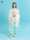GullJee Morja Spring/Summer Lawn – GMJ2410A10