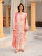 GullJee Rang Pasand Spring/Summer Lawn – GRP2502A11