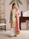 GullJee Mahajal Lawn – 2606A8