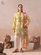 Gulljee Rooh Lawn – A10