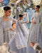 Zaha by Khadijah Shah - Gossamer Luxury Wedding Formals – SOFINA (ZC24-01)