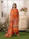 GullJee Morja Lawn – MJ10