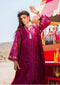 Elaf X Hania Aamir Hai Kuch Festive Lawn – EHK-01B Gulzar