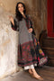 Charizma Aniq Linen Winter – ANW7-12