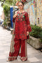 Charizma Combination Linen – CCW7-12