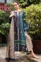 Charizma Combination Linen – CCW7-18
