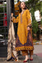 Charizma Poshmina Winter Edit – PSW6-04