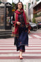 Charizma Poshmina Winter Edit – PSW6-06