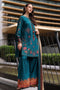 Charizma Poshmina Winter Edit – PSW6-07