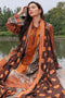 Charizma C-Prints Linen – CPW6-11
