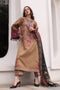 Charizma Poshmina Winter Edit – PSW6-09