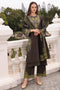 Charizma C-Prints Linen – CPW6-14