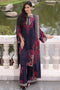 Charizma C-Prints Linen – CPW6-15