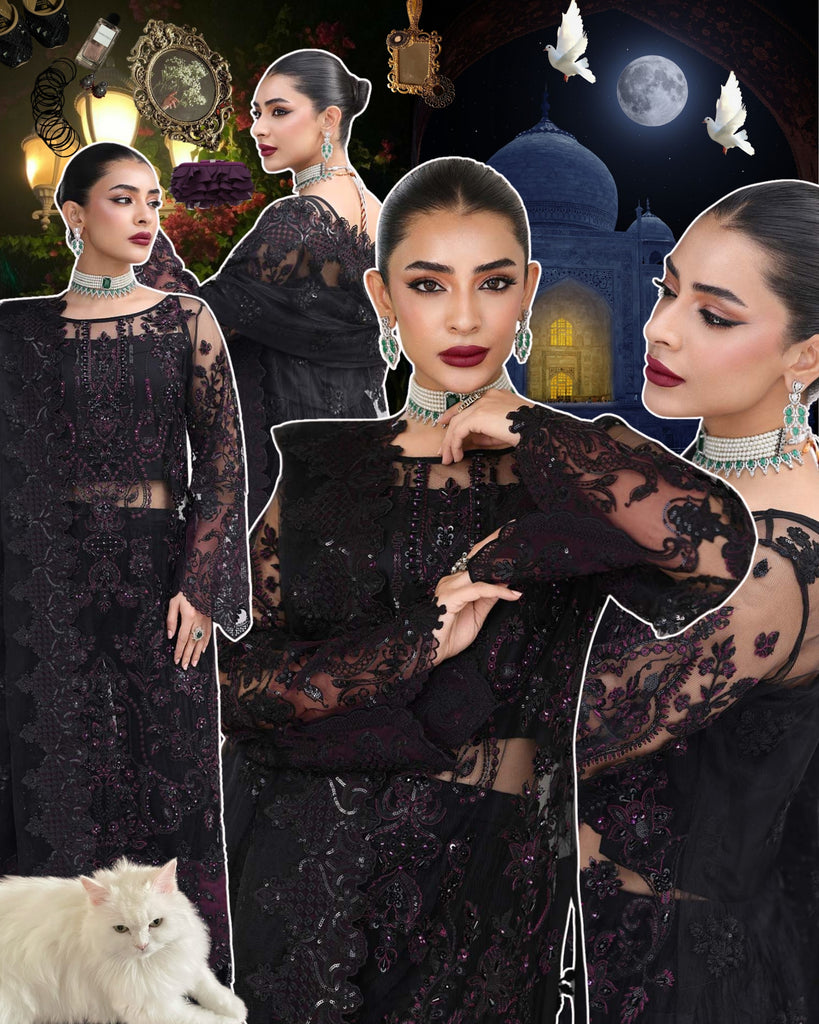 Imrozia Saiyara Luxury Formals – I-237 ASEEL