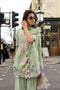 Sobia Nazir Lawn Prints – Design 2A