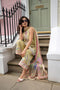Sobia Nazir Lawn Prints – Design 2B