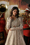 Afrozeh Shehnai Luxury Wedding Formals – Mannat