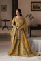 Afrozeh Shehnai Luxury Wedding Formals – Aylin