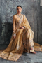 Zarposh Seraphine Luxury Wedding Festive Formals – LUSTRE
