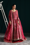Zarposh Seraphine Luxury Wedding Festive Formals – MIRAGE